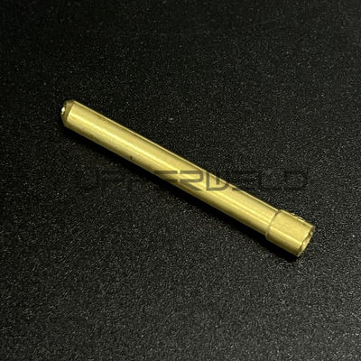 2C116GS 332GS 418GS 31MM Coleta de cunha de solda para WP17 18 26