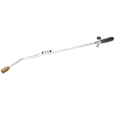 OBM apoiado UPERWELD UP101 propano tocha para mata-ferragens jardim e derretimento do gelo