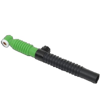 WT125FV Torcha de Soldadura Tig superior com cabeça flexível de válvula de gás e design de corpo ODM