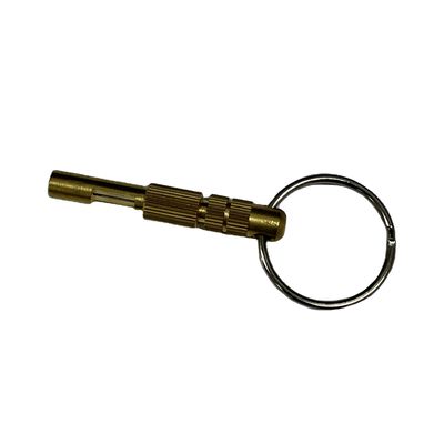 Acessórios para tochas de solda de ODM NC53N20 Chave de chuque para NC60 superior e NC125 Ar/resfriado