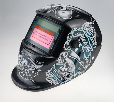 Suporte personalizado OEM para Soldadura de Arco Tig Mig