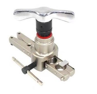 Tubos expansores superior ferramenta de inflamação OEM Suporte oferecido para refrigeração ferramentas manuais