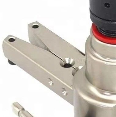 Tubos expansores superior ferramenta de inflamação OEM Suporte oferecido para refrigeração ferramentas manuais