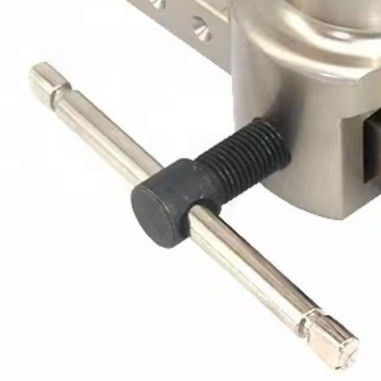 Tubos expansores superior ferramenta de inflamação OEM Suporte oferecido para refrigeração ferramentas manuais
