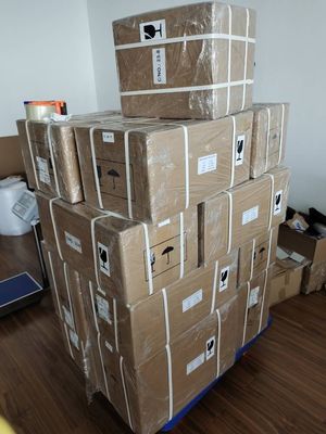 Tubos expansores superior ferramenta de inflamação OEM Suporte oferecido para refrigeração ferramentas manuais