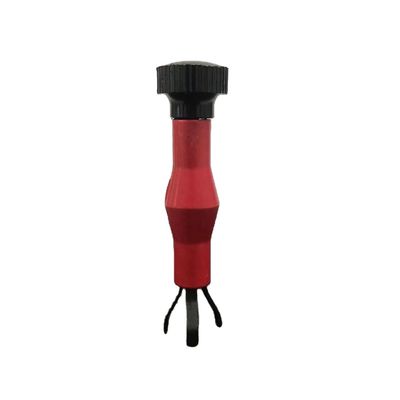 80g MIG Soldadura Bomba de limpeza Soldadura Tocha de ponta Reamer A escolha ideal para soldadura