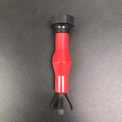 80g MIG Soldadura Bomba de limpeza Soldadura Tocha de ponta Reamer A escolha ideal para soldadura