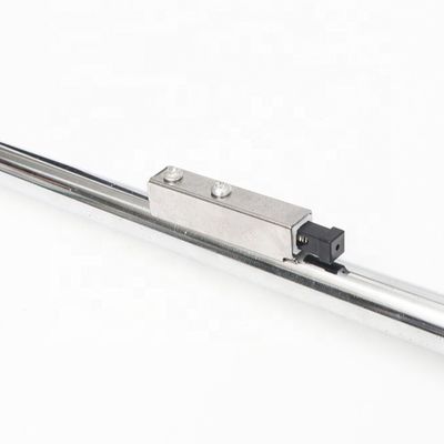 Remover ervas daninhas de forma rápida e eficaz Foguete de propano superior com dispositivo de ignição 12pcs/CTN