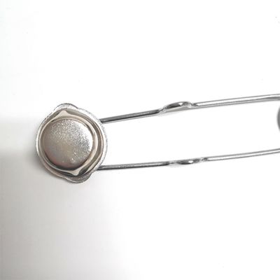 185mm comprimento Flint Soldagem Spark Lighter Sliver Head para aplicações profissionais