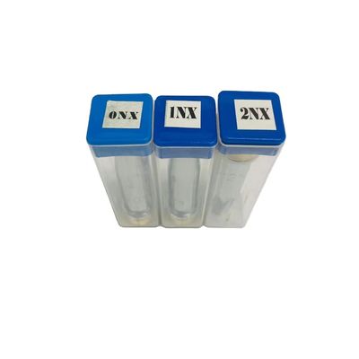 Kit de tocha de corte de gás de soldagem de acetileno de oxigênio portátil com personalização OBM