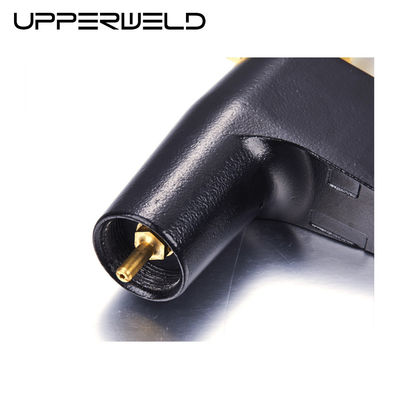 Trigger Start Mapp Gas Torch para soldação de alta intensidade N.W. 0,526kg Gás MAPP/propano