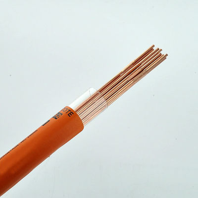 ODM 1lb ER70S-2 0.045&quot; 1/16&quot; 3/32&quot; 1/8&quot; X 36&quot; Tig Soldar Rod de fio para suporte de soldadura