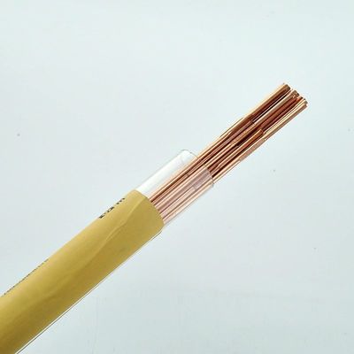 ODM 1lb ER70S-2 0.045&quot; 1/16&quot; 3/32&quot; 1/8&quot; X 36&quot; Tig Soldar Rod de fio para suporte de soldadura