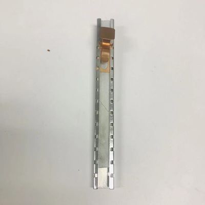 Conveniente Soapstone lápis reabastece para Flat Soapstone Holder em ferramentas de solda de alumínio