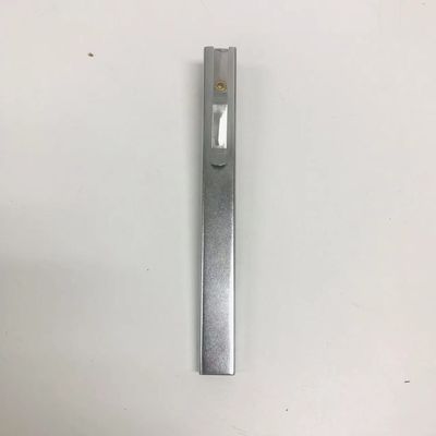Conveniente Soapstone lápis reabastece para Flat Soapstone Holder em ferramentas de solda de alumínio