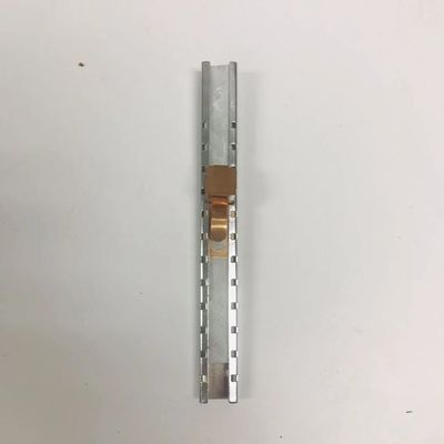 Conveniente Soapstone lápis reabastece para Flat Soapstone Holder em ferramentas de solda de alumínio