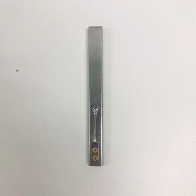 Conveniente Soapstone lápis reabastece para Flat Soapstone Holder em ferramentas de solda de alumínio