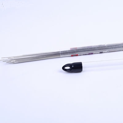 AWS A5.12 ER4043 ER4047 Aço carbono Mig tig Solid Welding Wire Brazing