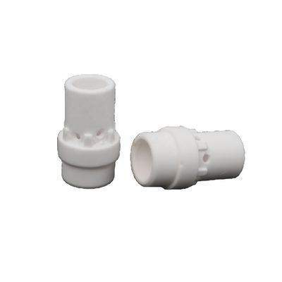 Soldadura de precisão superior 36KD Difusor de gás
