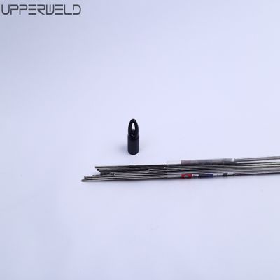 Rodas de soldadura de alumínio para soldadura a baixa temperatura ER4043/4047