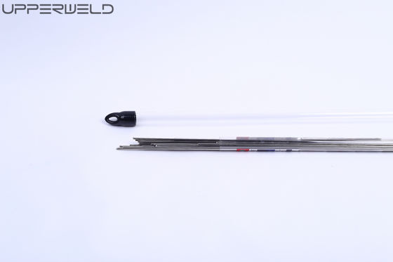 Rodas de soldadura de alumínio para soldadura a baixa temperatura ER4043/4047