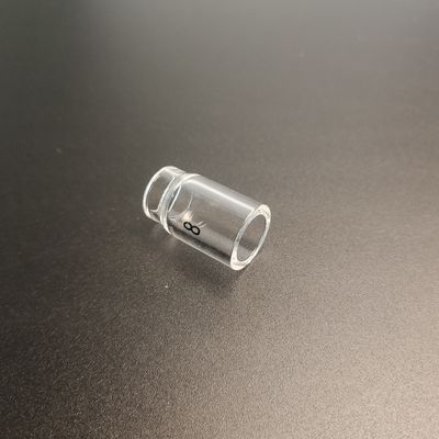 2 kg Lentes de gás TIG de alumínio, bico, copos de cerâmica para WP 9 17 20 18 26 Tocha de solda TIG