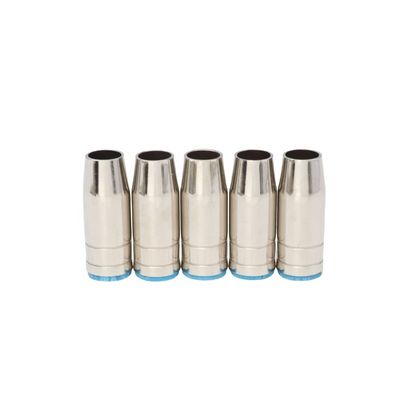 UPPERWELD 25AK Bomba de Soldadura Cilíndrica ODM Personalização para acessórios MIG/MAG
