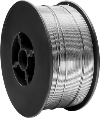 ISO CE AWS SONCAP Certificado Fios de Soldadura Fluxados de Núcleo para Aço de Carbono 0,8/0,9/1,0/1,2/1,6MM