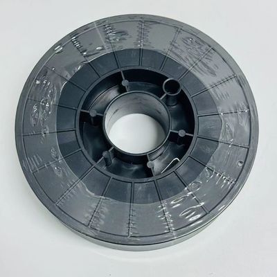 Contido de fluxo padrão E71T-GS Filho de soldagem sem gás de aço carbono Filho MIG para personalização