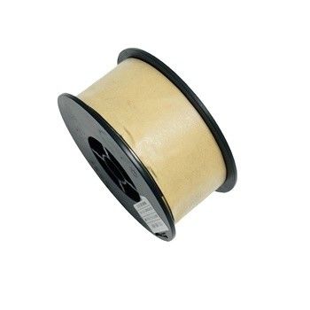 MIG Wire E71T-GS de núcleo de fluxo, aço leve inoxidável para trabalhos de solda e aplicações ao ar livre