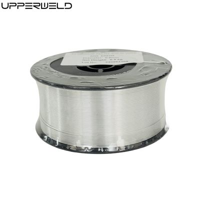 ER5356 0,9 mm Alumínio ligado fio sólido de soldadura fio para trabalho de soldadura e de longa duração