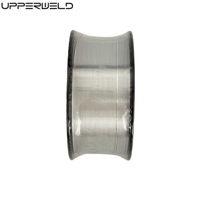 ER5356 0,9 mm Alumínio ligado fio sólido de soldadura fio para trabalho de soldadura e de longa duração