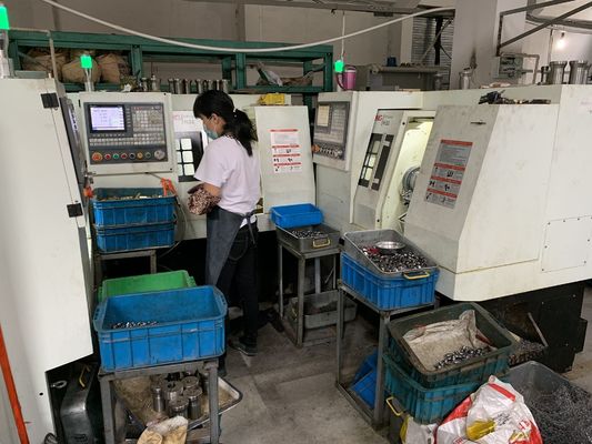 Regulador de pressão de gás para indústrias de solda automática