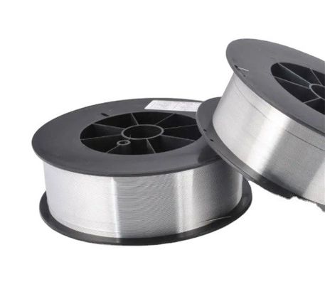 15 kg de fio de soldagem de núcleo de fluxo sem gás de auto-proteção para tocha de mig para soldagem E71T-11