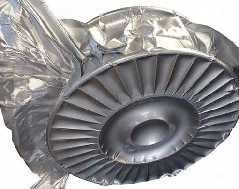 15 kg de fio de soldagem de núcleo de fluxo sem gás de auto-proteção para tocha de mig para soldagem E71T-11