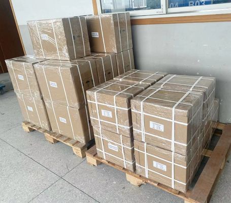 15 kg de fio de soldagem de núcleo de fluxo sem gás de auto-proteção para tocha de mig para soldagem E71T-11