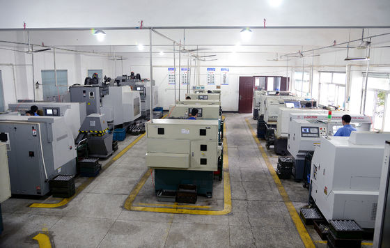 Lâmina de queima de ervas daninhas de gás propano MAPP profissional para solda, brasagem e solda