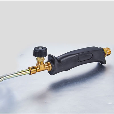 LPG Gas Blow Propane Torch para Aplicação de Brasagem e Soldadura 4KW Input de calor nominal