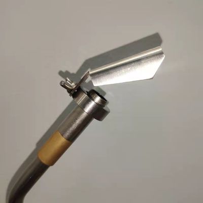 Ferramenta de aquecimento de cozinha de butano a gás para cozinhar em casa acampar Grill de churrasco portátil