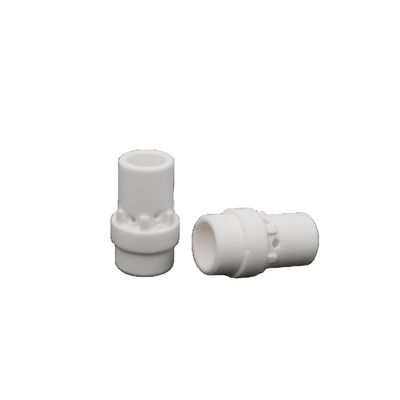 Acessório de tocha de soldagem 20G Mig UPPER 36KD Diffuser de gás com 350A