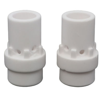 Acessório de tocha de soldagem 20G Mig UPPER 36KD Diffuser de gás com 350A