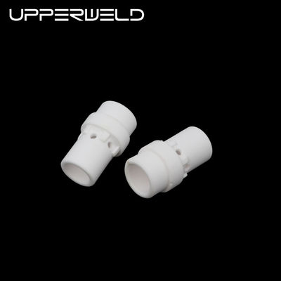 Acessório de tocha de soldagem 20G Mig UPPER 36KD Diffuser de gás com 350A