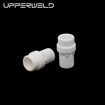 Acessório de tocha de soldagem 20G Mig UPPER 36KD Diffuser de gás com 350A