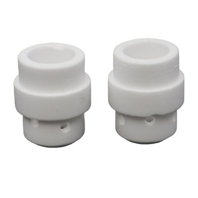 Kit de acessórios de tocha MIG personalizado