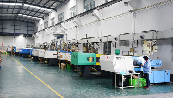 Industrial 12ft 20ft 5/8'UNF-18 Instalação 1/4'NPT CO2 TIG Soldador MIG Gas Soldar mangueira de argônio