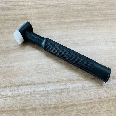 Corte de Metal WP-17/17F/17V/17FV TIG cabeça de tocha com alça é a sua melhor escolha