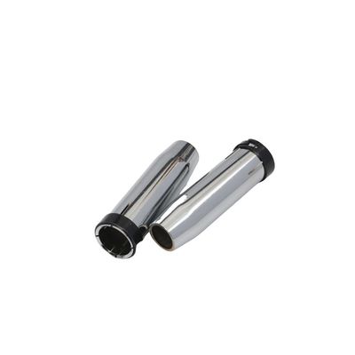Nozzle de gás 36KD Binzel Mig Tocha de Soldadura Para Soldar Materiais de Cobre