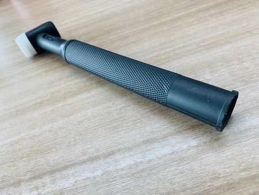 Corte de Metal WP-17/17F/17V/17FV TIG cabeça de tocha com alça é a sua melhor escolha
