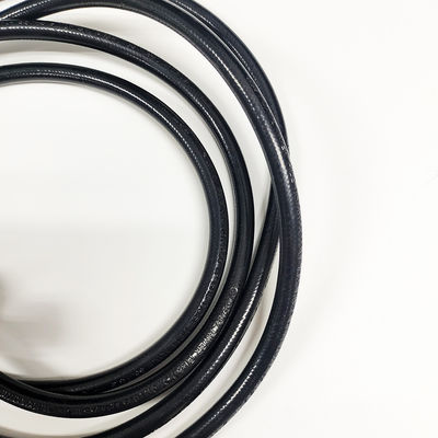 Serviço de processamento de corte