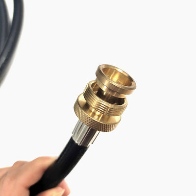 Serviço de processamento de corte